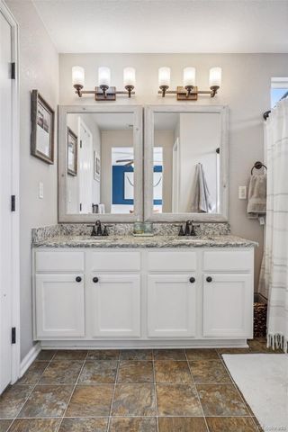 14922 E 119th Avenue, Commerce City, CO 80603