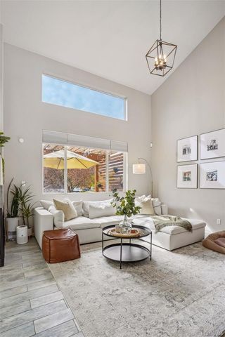 14922 E 119th Avenue, Commerce City, CO 80603