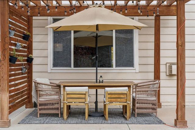 14922 E 119th Avenue, Commerce City, CO 80603