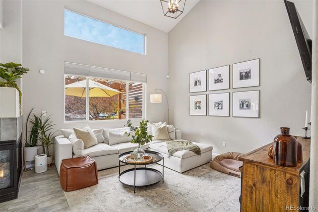 14922 E 119th Avenue, Commerce City, CO 80603