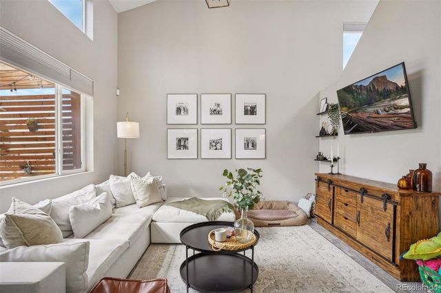 14922 E 119th Avenue, Commerce City, CO 80603