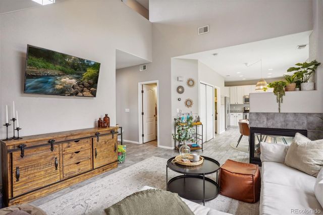 14922 E 119th Avenue, Commerce City, CO 80603