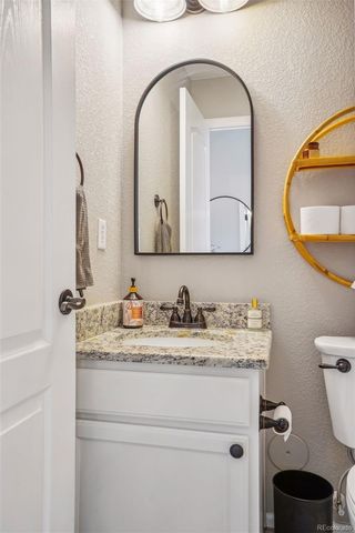 14922 E 119th Avenue, Commerce City, CO 80603