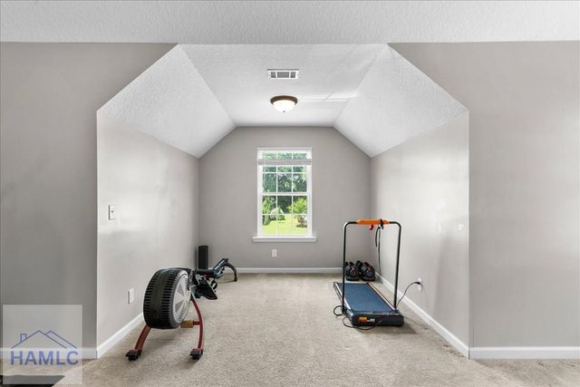 95 Flemington Oaks Drive, Hinesville, GA 31313