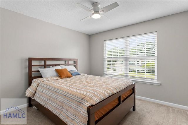 95 Flemington Oaks Drive, Hinesville, GA 31313
