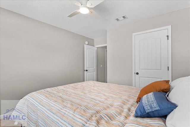 95 Flemington Oaks Drive, Hinesville, GA 31313