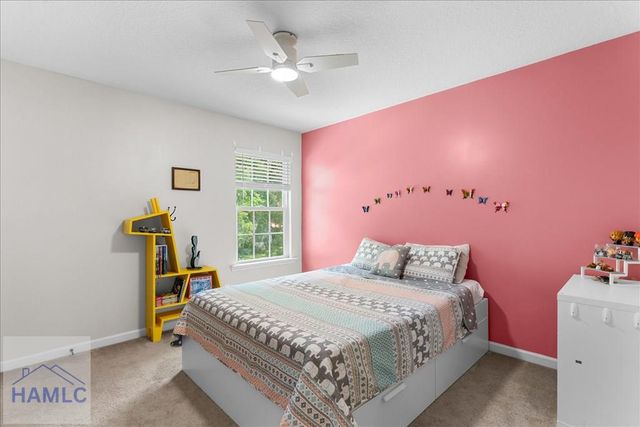 95 Flemington Oaks Drive, Hinesville, GA 31313