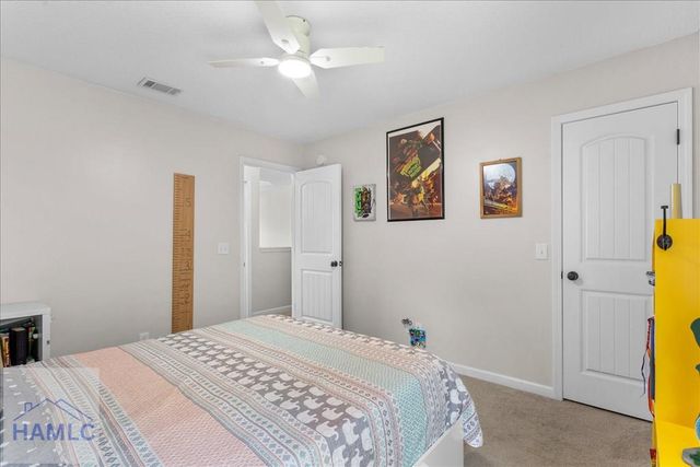 95 Flemington Oaks Drive, Hinesville, GA 31313