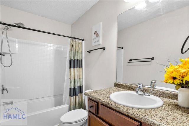 95 Flemington Oaks Drive, Hinesville, GA 31313