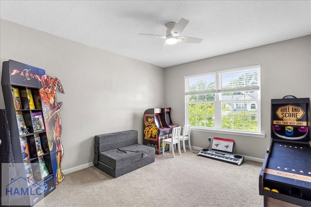 95 Flemington Oaks Drive, Hinesville, GA 31313