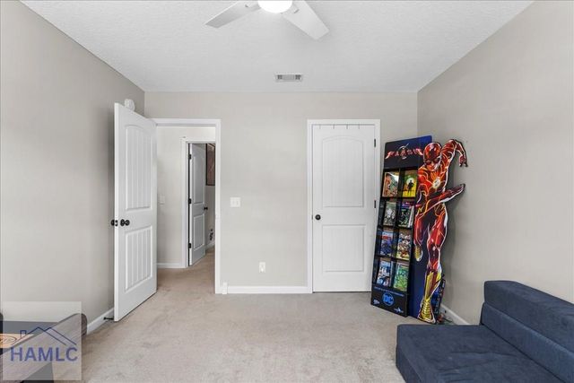 95 Flemington Oaks Drive, Hinesville, GA 31313