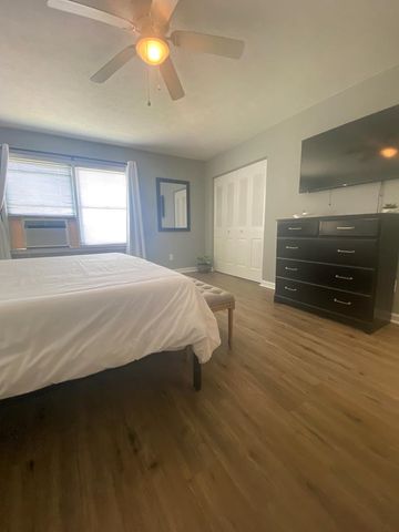 1319 Hilton Avenue, Columbus, GA 31906