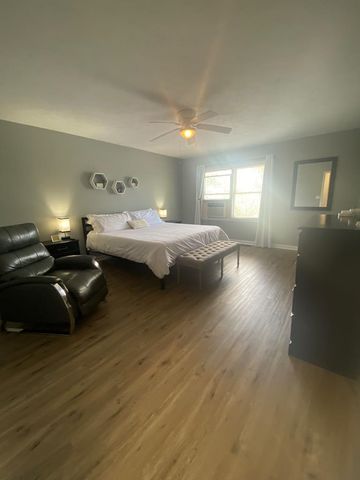 1319 Hilton Avenue, Columbus, GA 31906