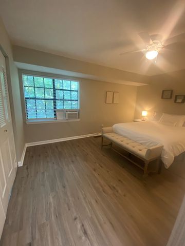 1319 Hilton Avenue, Columbus, GA 31906