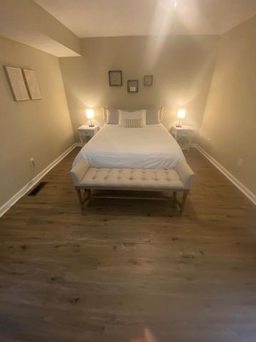 1319 Hilton Avenue, Columbus, GA 31906