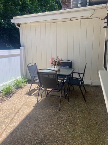 1319 Hilton Avenue, Columbus, GA 31906