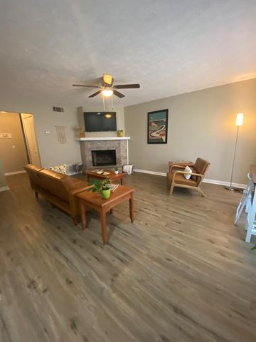 1319 Hilton Avenue, Columbus, GA 31906