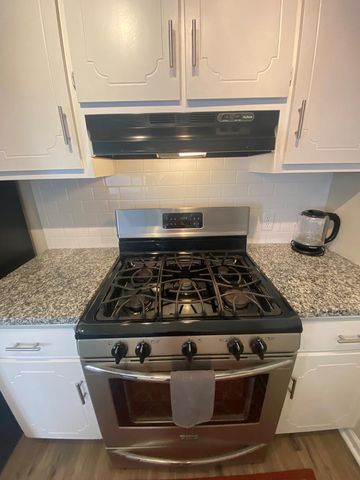 1319 Hilton Avenue, Columbus, GA 31906