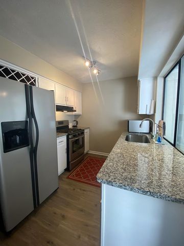 1319 Hilton Avenue, Columbus, GA 31906