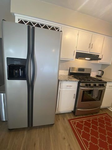 1319 Hilton Avenue, Columbus, GA 31906