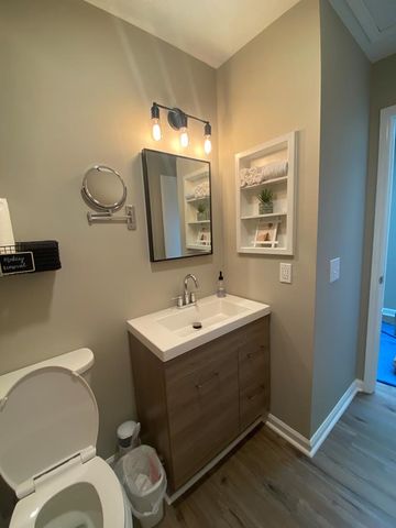 1319 Hilton Avenue, Columbus, GA 31906