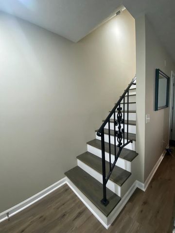 1319 Hilton Avenue, Columbus, GA 31906