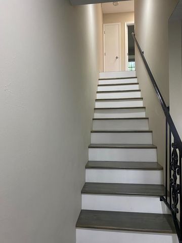 1319 Hilton Avenue, Columbus, GA 31906