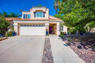 36235 Vence Drive, Murrieta, CA 92562