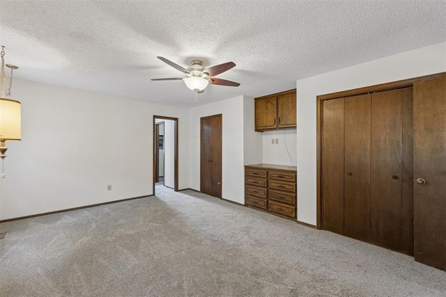 2009 Forest Road, Edmond, OK 73025