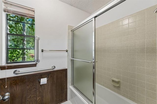 2009 Forest Road, Edmond, OK 73025