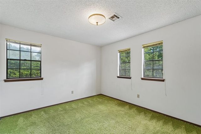 2009 Forest Road, Edmond, OK 73025