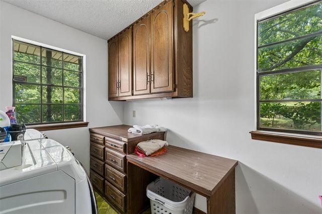 2009 Forest Road, Edmond, OK 73025