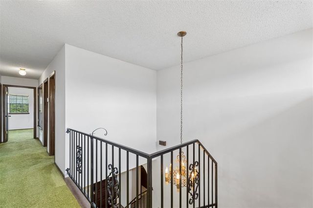 2009 Forest Road, Edmond, OK 73025