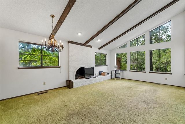 2009 Forest Road, Edmond, OK 73025