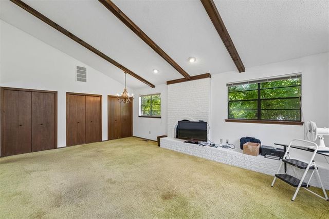 2009 Forest Road, Edmond, OK 73025
