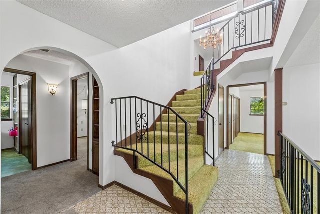 2009 Forest Road, Edmond, OK 73025