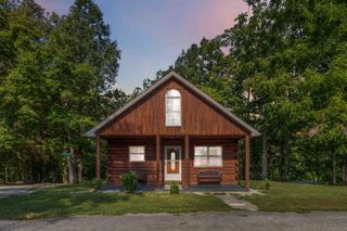 15 Traveler Road, Somerset, KY 42501