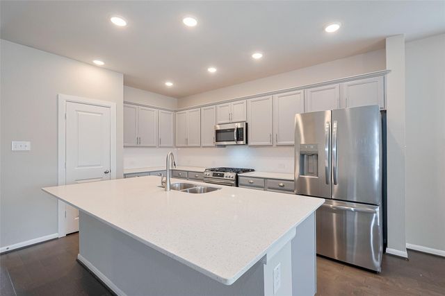 29310 Sweet Orange Court, Katy, TX 77494