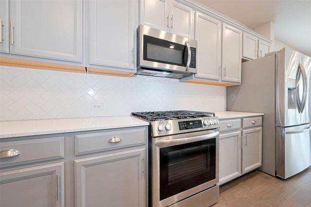 29310 Sweet Orange Court, Katy, TX 77494