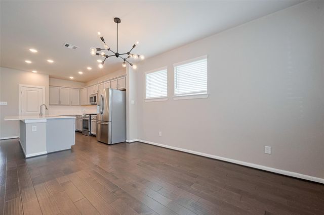 29310 Sweet Orange Court, Katy, TX 77494