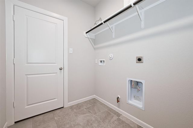 29310 Sweet Orange Court, Katy, TX 77494