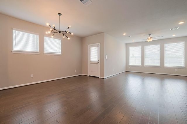 29310 Sweet Orange Court, Katy, TX 77494