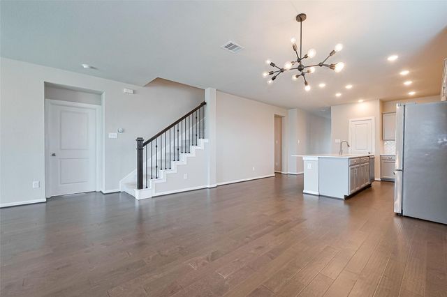 29310 Sweet Orange Court, Katy, TX 77494