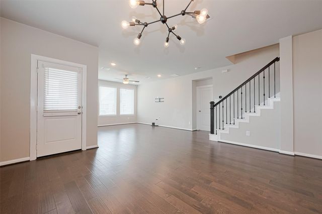 29310 Sweet Orange Court, Katy, TX 77494