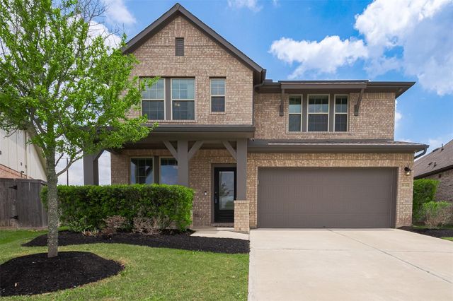 29310 Sweet Orange Court, Katy, TX 77494