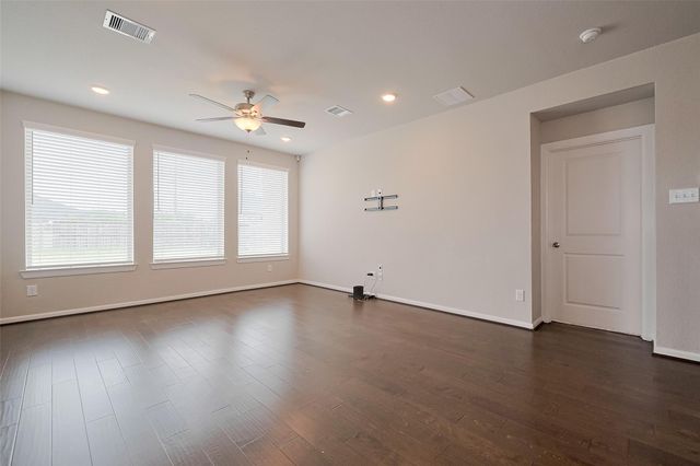 29310 Sweet Orange Court, Katy, TX 77494