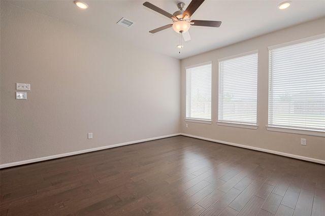 29310 Sweet Orange Court, Katy, TX 77494