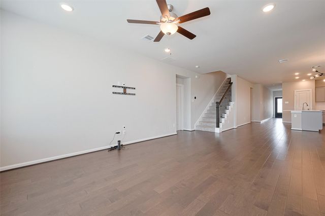 29310 Sweet Orange Court, Katy, TX 77494