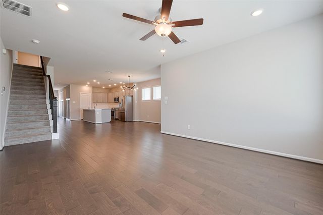 29310 Sweet Orange Court, Katy, TX 77494