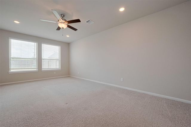 29310 Sweet Orange Court, Katy, TX 77494